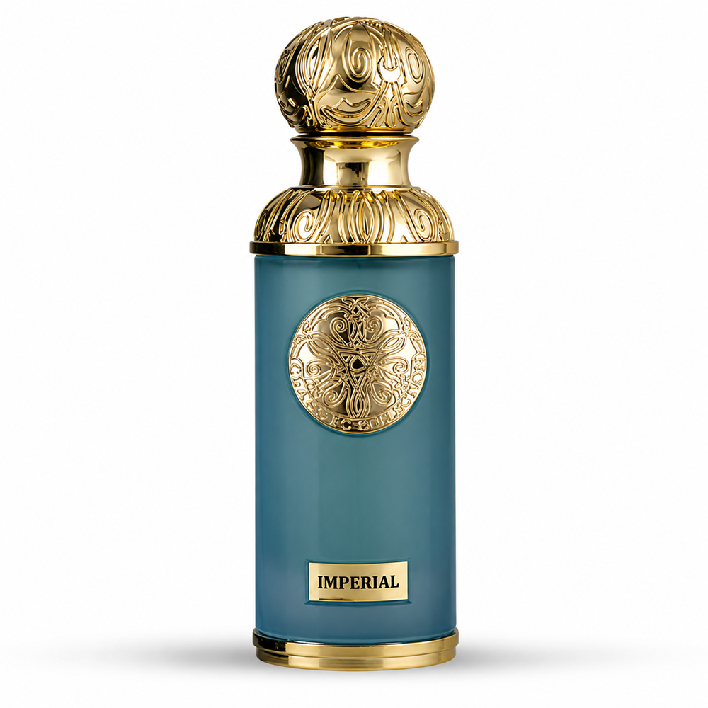 Imperial