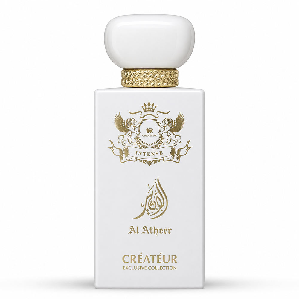 Al Atheer