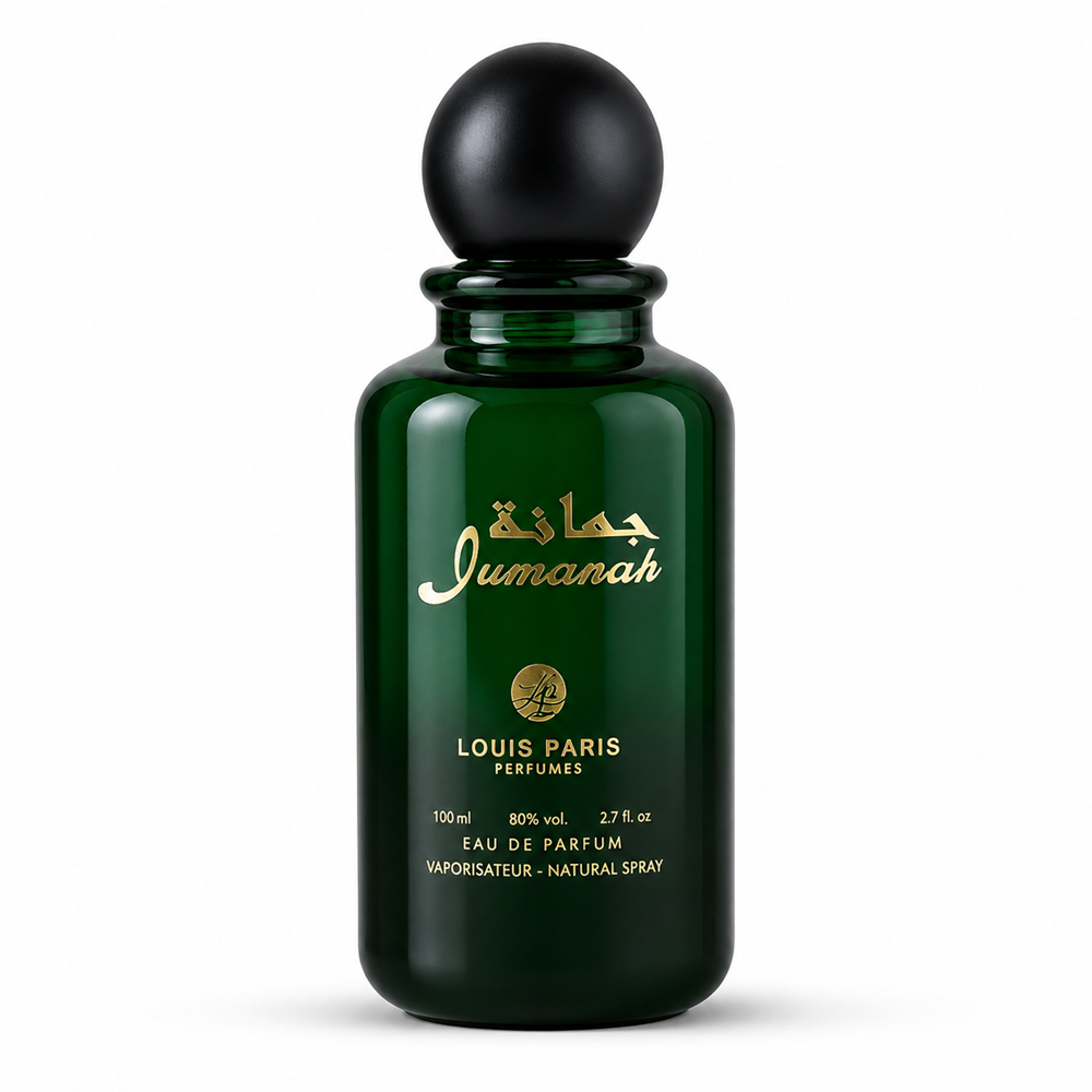 Jumanah